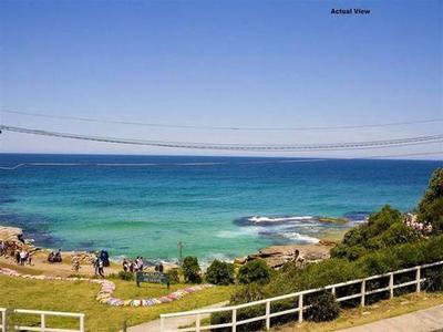 LEASED BY MICHAEL MURRAY IN FIRST INSPECTION!!!!! Picture