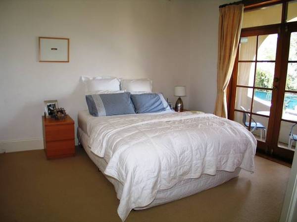 LEASED BY MICHAEL MURRAY!!!!! Picture 2