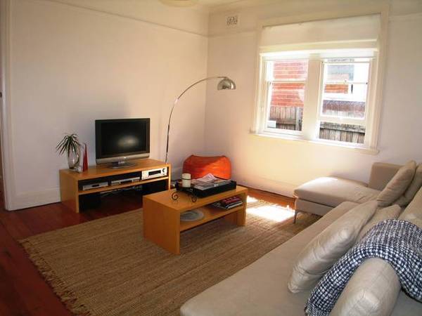 LEASED BY MICHAEL MURRAY!!!!! Picture 3