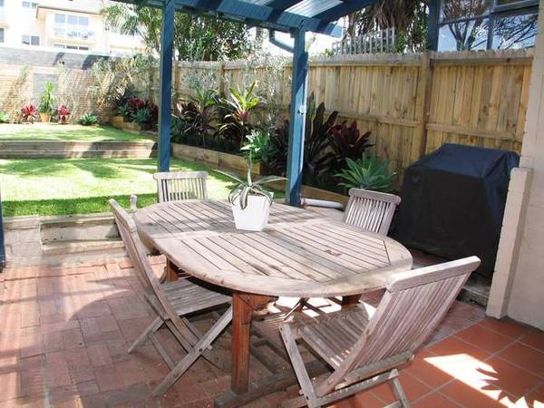 LEASED BY MICHAEL MURRAY!!!!! Picture 1