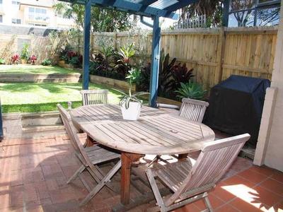 LEASED BY MICHAEL MURRAY!!!!! Picture