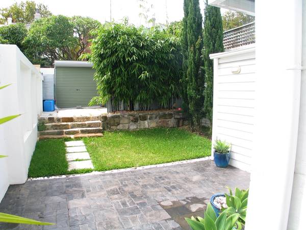 LEASED BY MICHAEL MURRAY!!!!! Picture 2