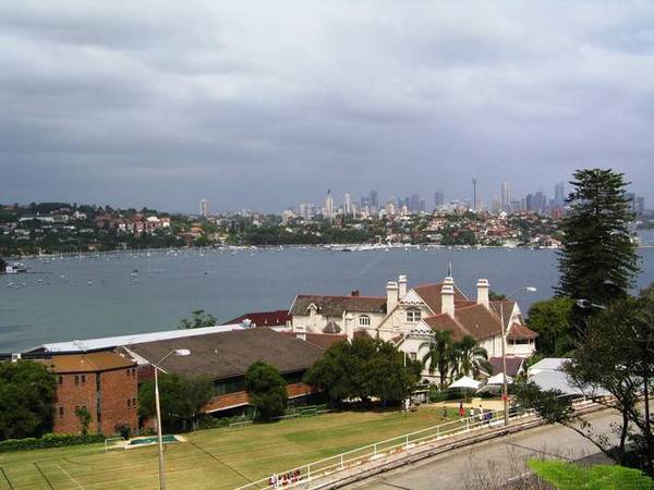 LEASED BY MICHAEL MURRAY!!!!! Picture 1