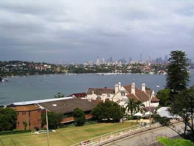 LEASED BY MICHAEL MURRAY!!!!! Picture