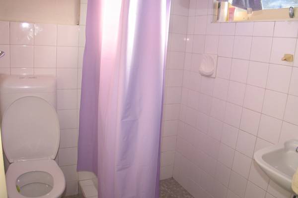 LEASED BY MICHAEL MURRAY IN ONE INSPECTION!!!!! Picture 3