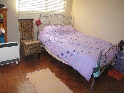 LEASED BY MICHAEL MURRAY IN ONE INSPECTION!!!!! Picture