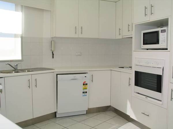 LEASED BY MICHAEL MURRAY!!!!! Picture 3