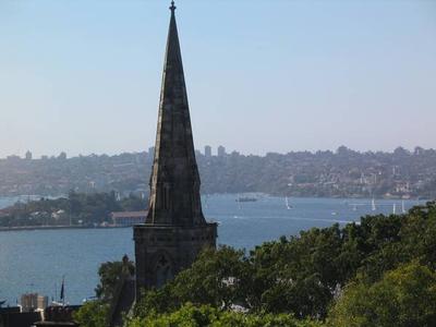 LEASED BY MICHAEL MURRAY!!!!! Picture