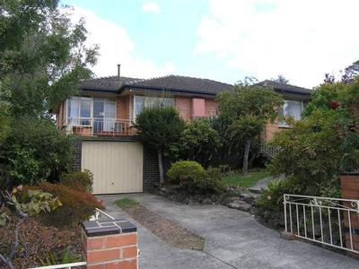 A RARE FIND!
ONE OWNER HOME! Picture