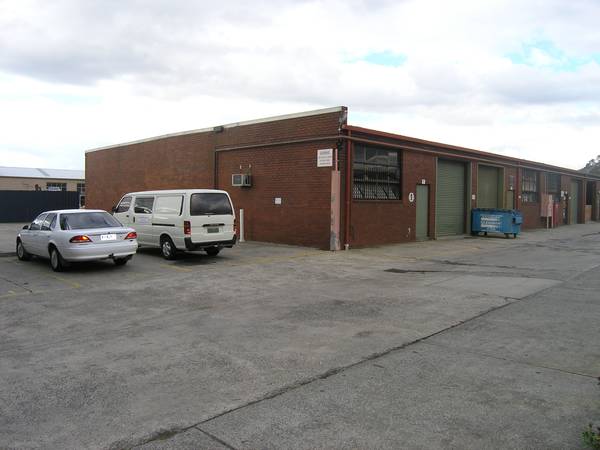 BARGAIN BUYING!!! Picture 2