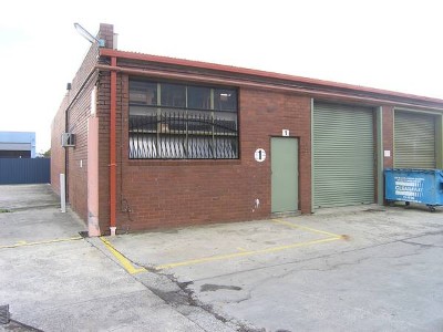 BARGAIN BUYING!!! Picture