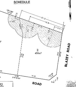 MORE MONEY FOR YOUR HOME! Picture