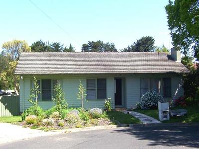 Available 19th July Picture