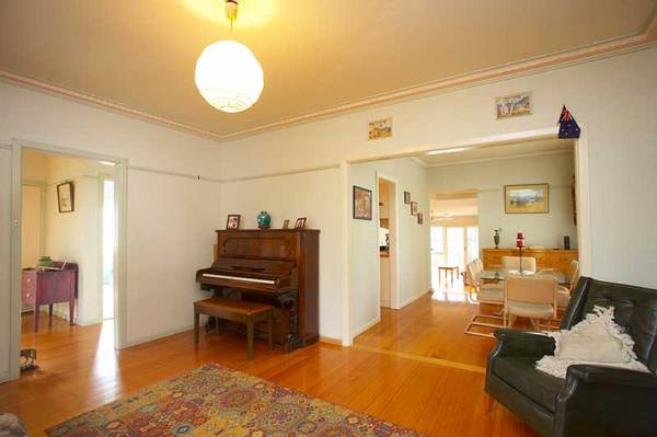 BE SURPRISED BY THE SIZE Picture 3