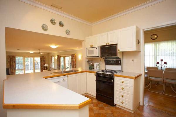 BE SURPRISED BY THE SIZE Picture 2