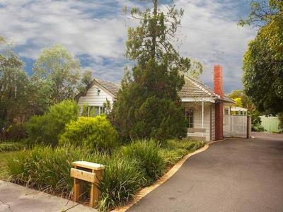 BE SURPRISED BY THE SIZE Picture