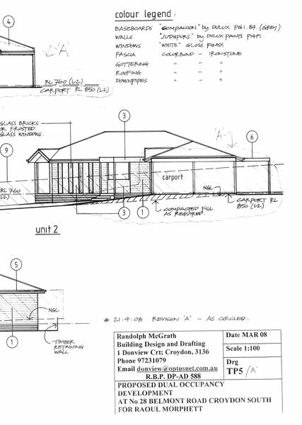 LAND!
LAND!
LAND! Picture 3