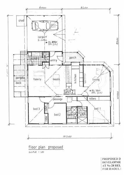 LAND!
LAND!
LAND! Picture 2