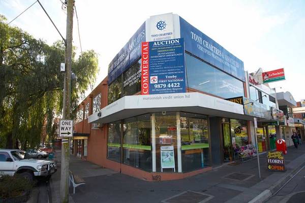 OUTSTANDING INVESTMENT OPPORTUNITY! Picture 1