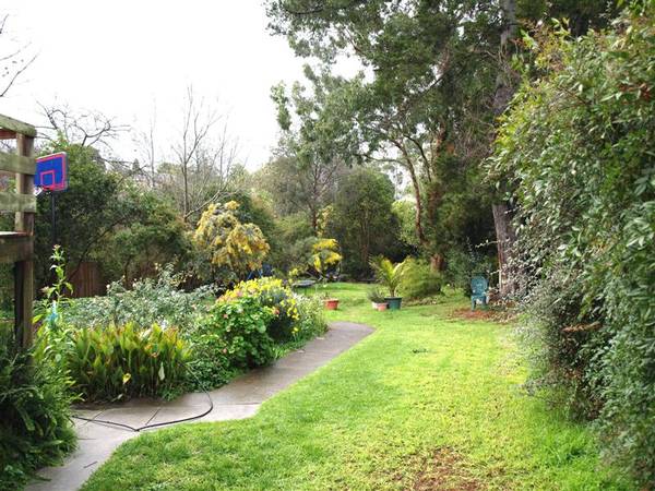 A RARE FIND - 1600sqm Picture 3