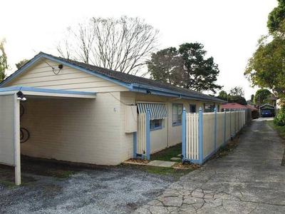 OPEN PLAN HOME ON 818sqm Picture