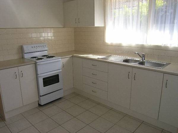 MAKE AN OFFER! Picture MAKE AN OFFER! Picture