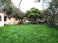 ORIGINAL 1 OWNER - LARGE 816sqm ALLOTMENT! Picture