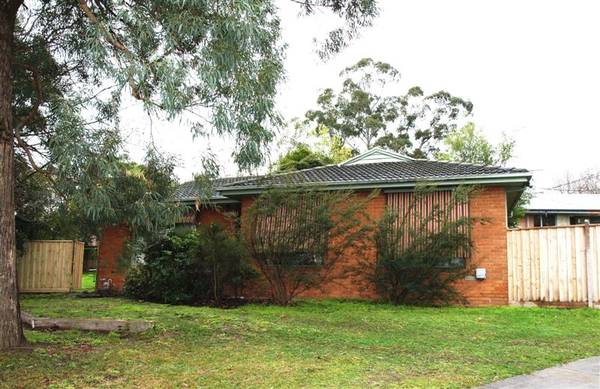 RARE CORNER OPPORTUNITY! Picture 1