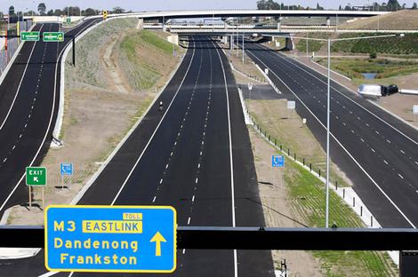 WHEN LOCATION MATTERS Picture