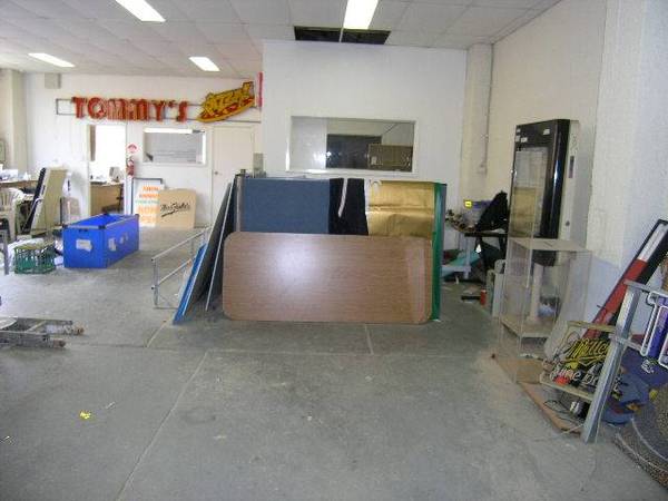 TICKS ALL THE RIGHT BOXES! Picture 3