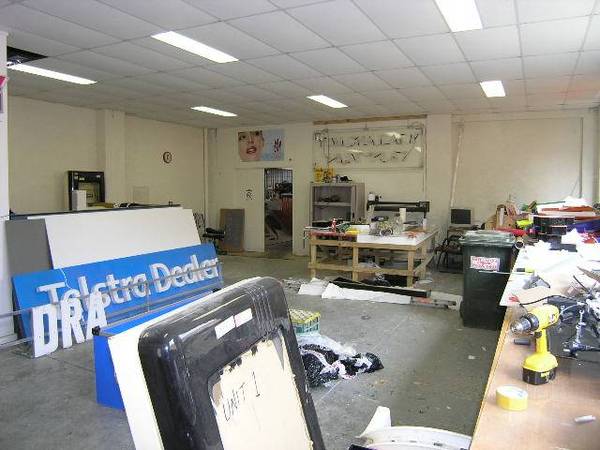 TICKS ALL THE RIGHT BOXES! Picture 2