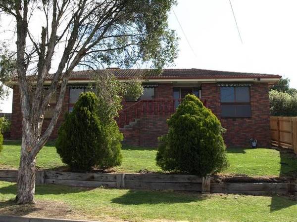 BREATHTAKING VIEWS Picture 1