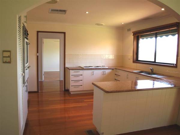 BREATHTAKING VIEWS Picture 2