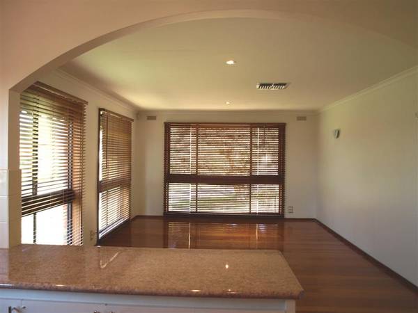 BREATHTAKING VIEWS Picture 3