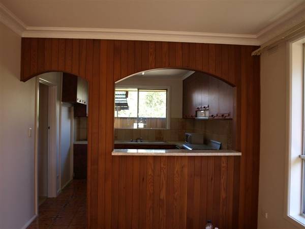 EXCELLENT VALUE! Picture