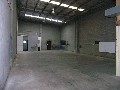 FACTORY WITH YARD SPACE Picture