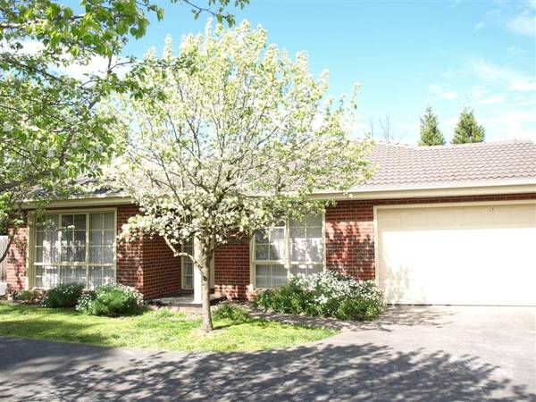 ROOM TO MOVE Picture 1