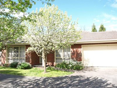 ROOM TO MOVE Picture ROOM TO MOVE Picture