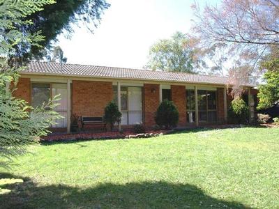 NEAT 3 BEDROOM HOME IN POPULAR CANTERBURY GARDENS ESTATE Picture NEAT 3 BEDROOM HOME IN POPULAR CANTERBURY GARDENS ESTATE Picture