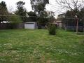 NEAT 3 BEDROOM HOME IN POPULAR CANTERBURY GARDENS ESTATE Picture