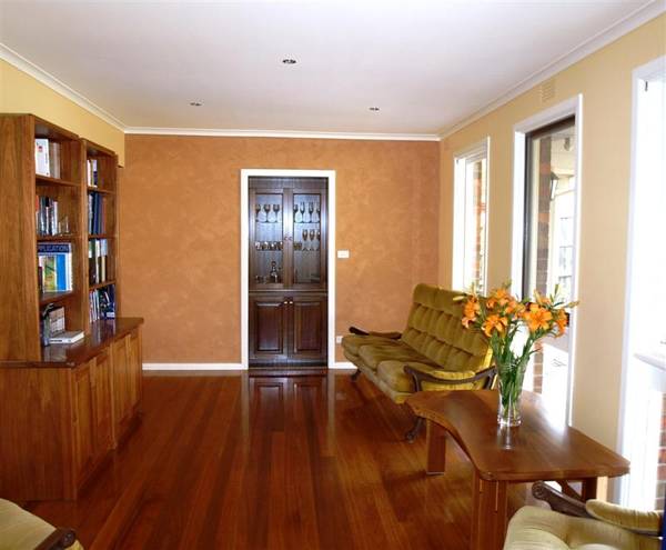 LISTEN TO THE BIRDS Picture LISTEN TO THE BIRDS Picture