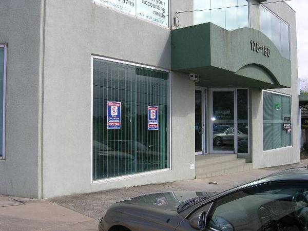 MODERN AND BRIGHT1 Picture 2