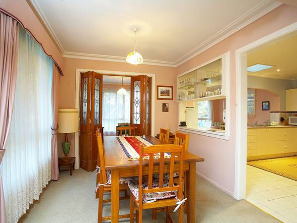 Location To Love- Space To Live! Picture