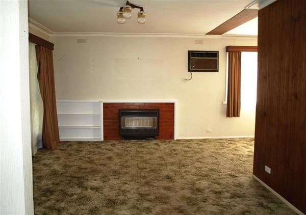 UNDER INSTRUCTIONS FROM THE STATE TRUSTEES Picture UNDER INSTRUCTIONS FROM THE STATE TRUSTEES Picture