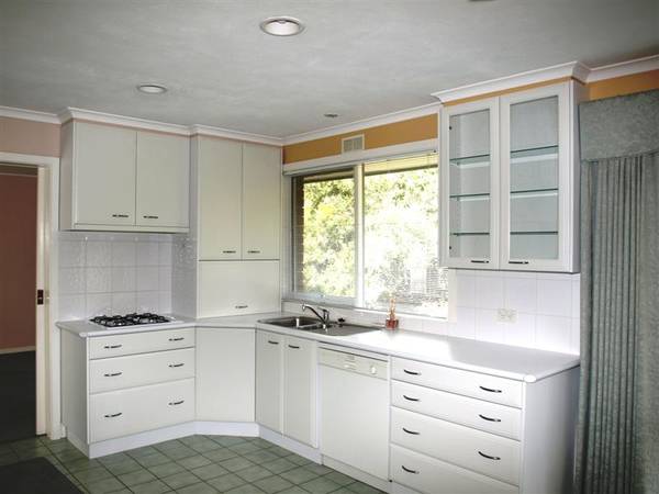 THERE'S MORE THAN MEETS THE EYE Picture