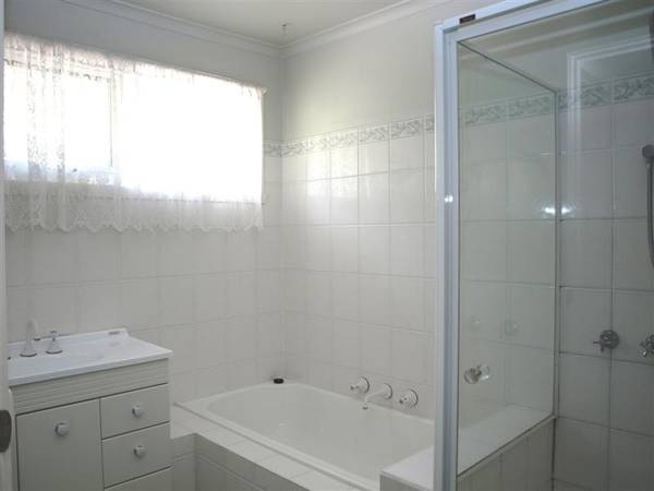 THERE'S MORE THAN MEETS THE EYE Picture