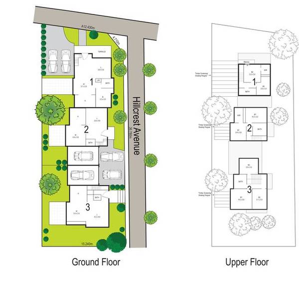 BARGAIN PRICED OPPORTUNITY! Picture