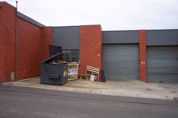 BUDGET PRICE Picture 1