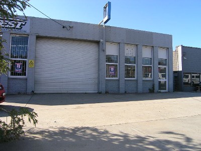 HUGE FRONTAGE! Make an Offer New Price!! Picture