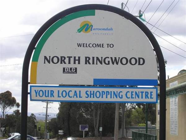 HILLVIEW ESTATE Picture